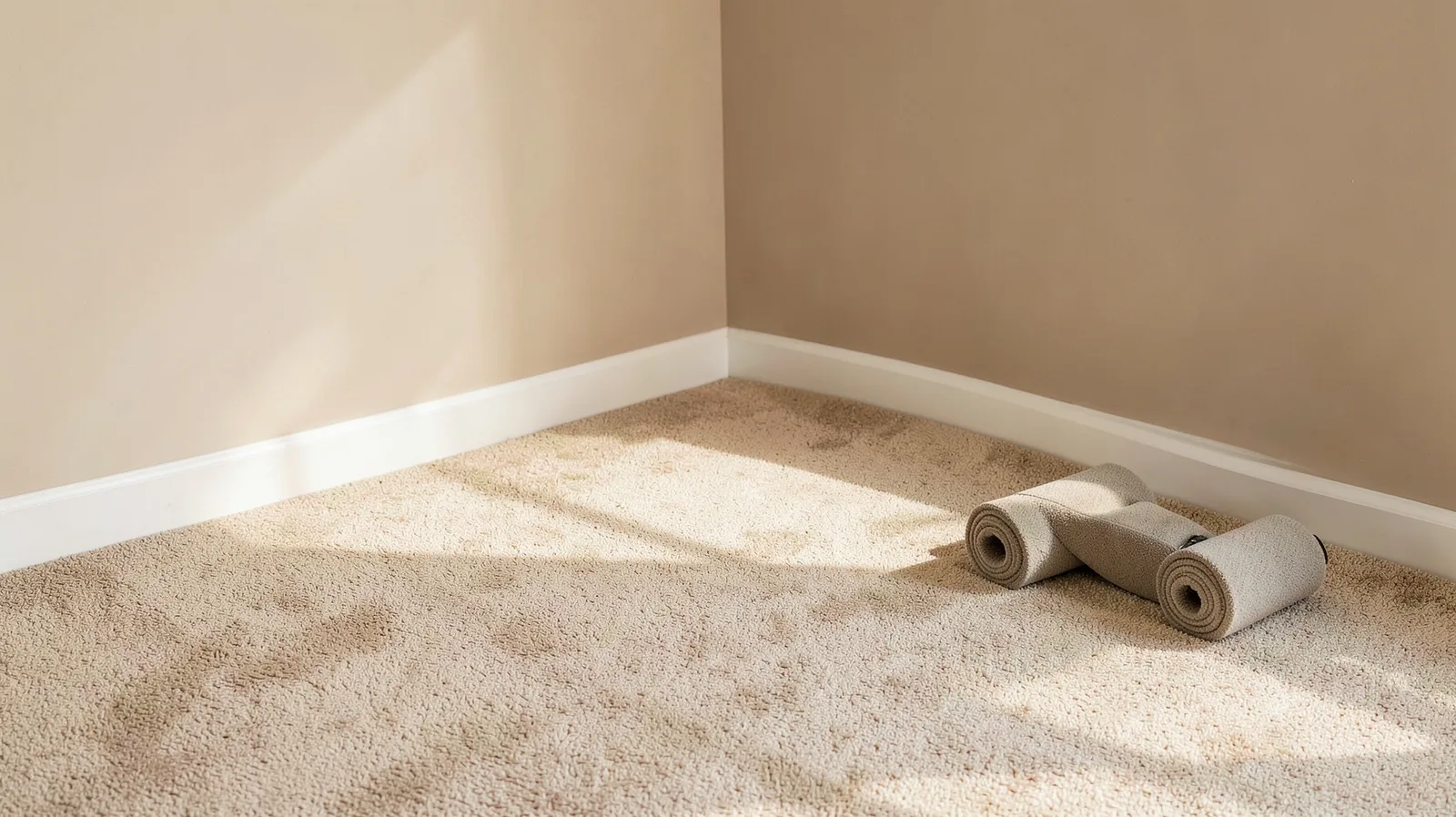 Carpet Installation in Pasco, WA near me
